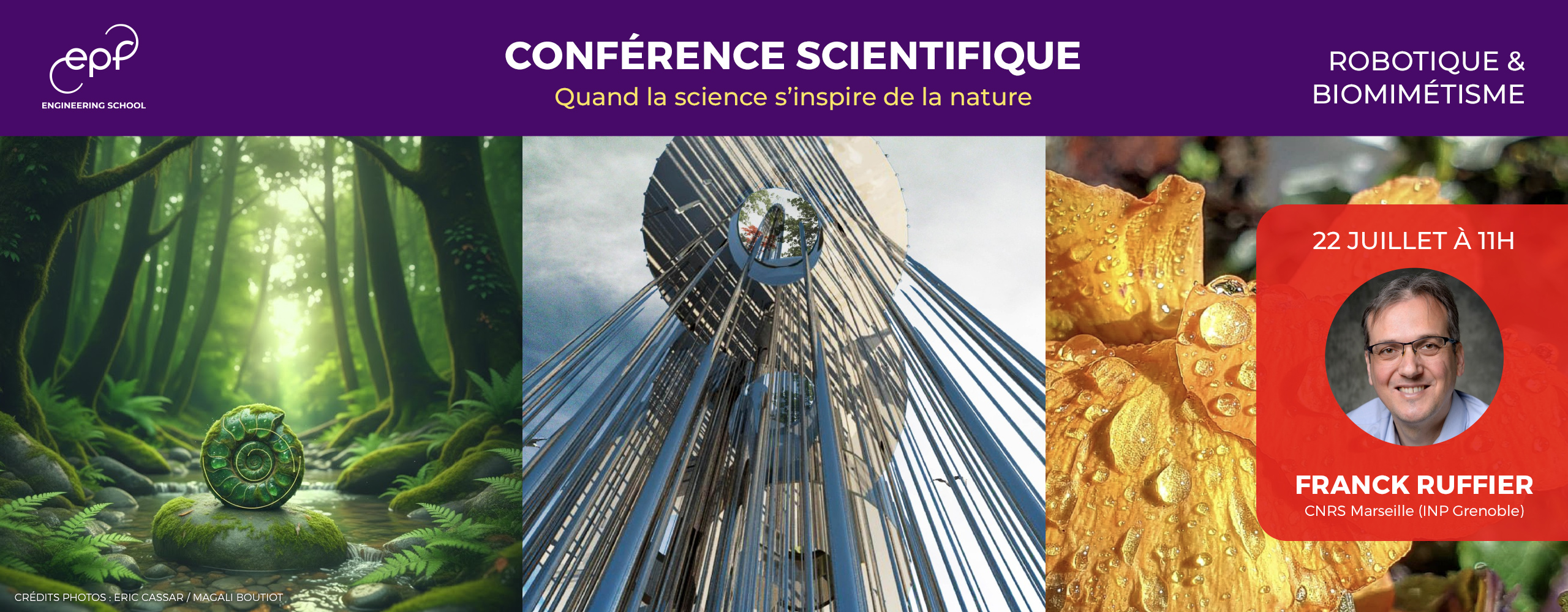 2560x1000_conferencesEPF_2026-Franck-Ruffier