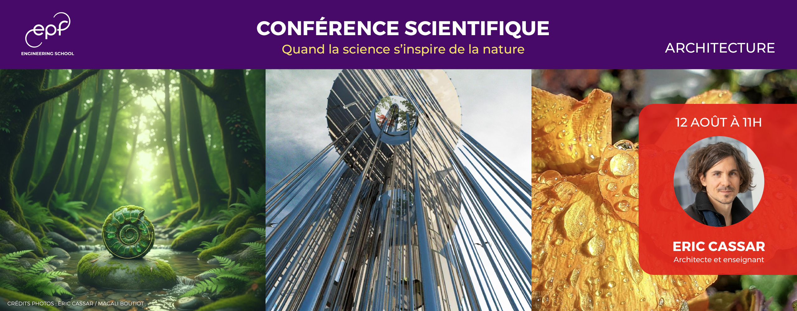 2560x1000_conferencesEPF_2026_Eric-Cassar