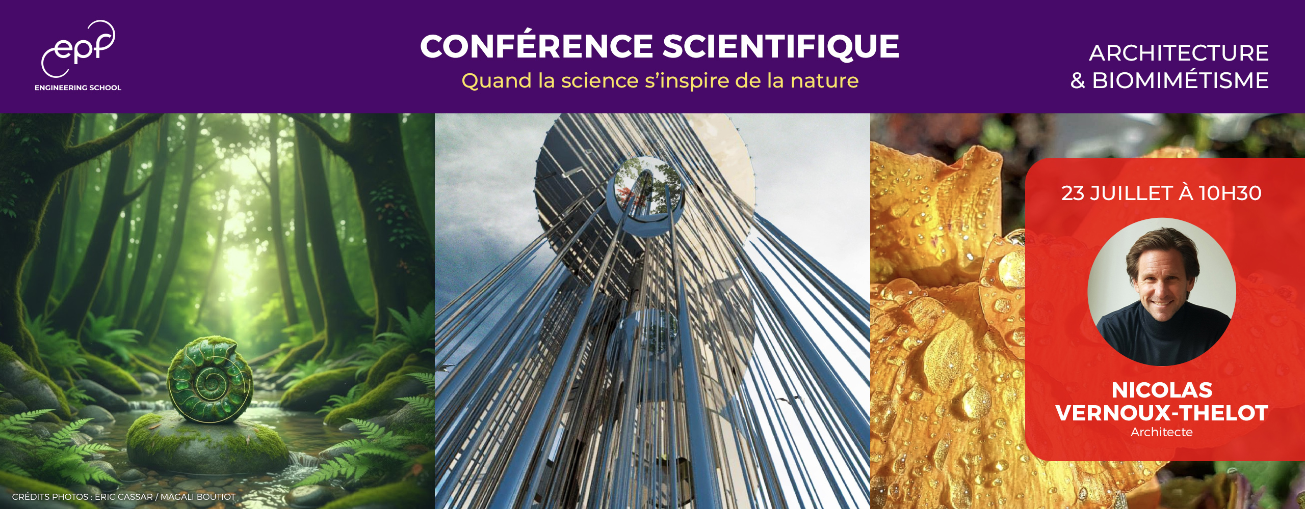 2560x1000_conferencesEPF_2026_Nicolas-VERNOUX