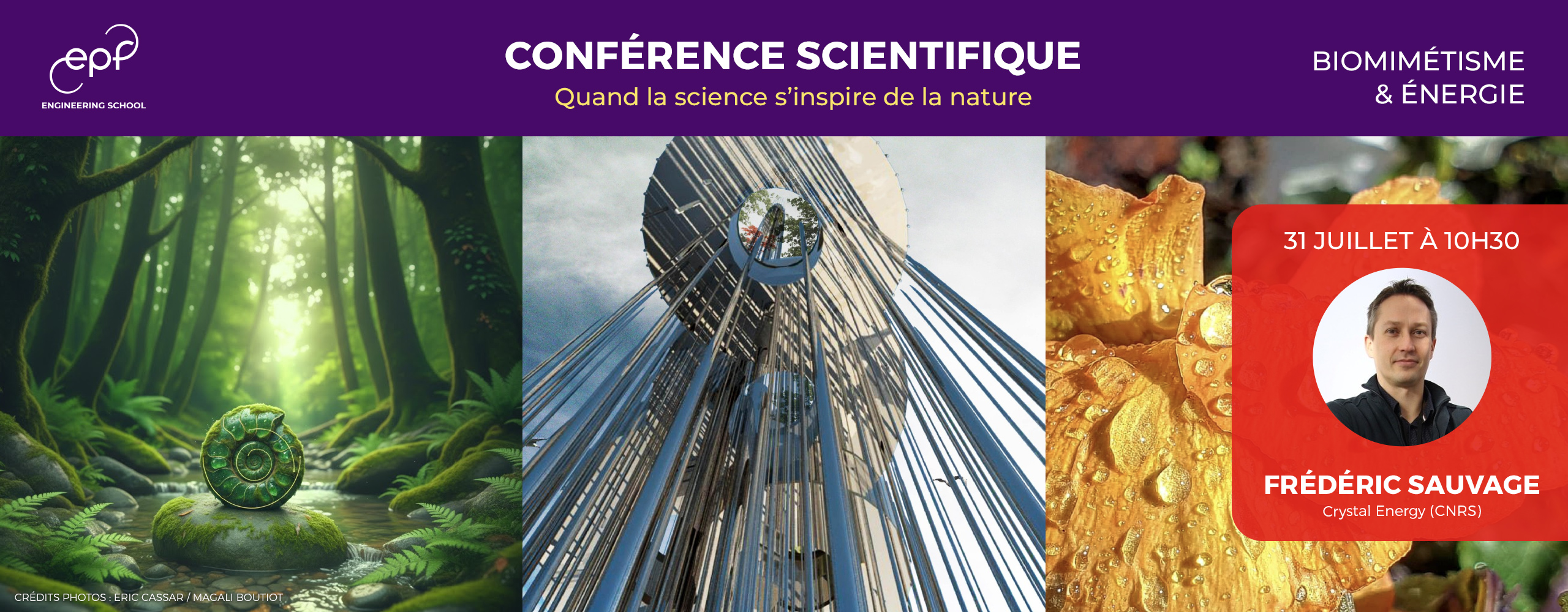2560x1000_conferencesEPF_2026_Frédéric-SAUVAGE