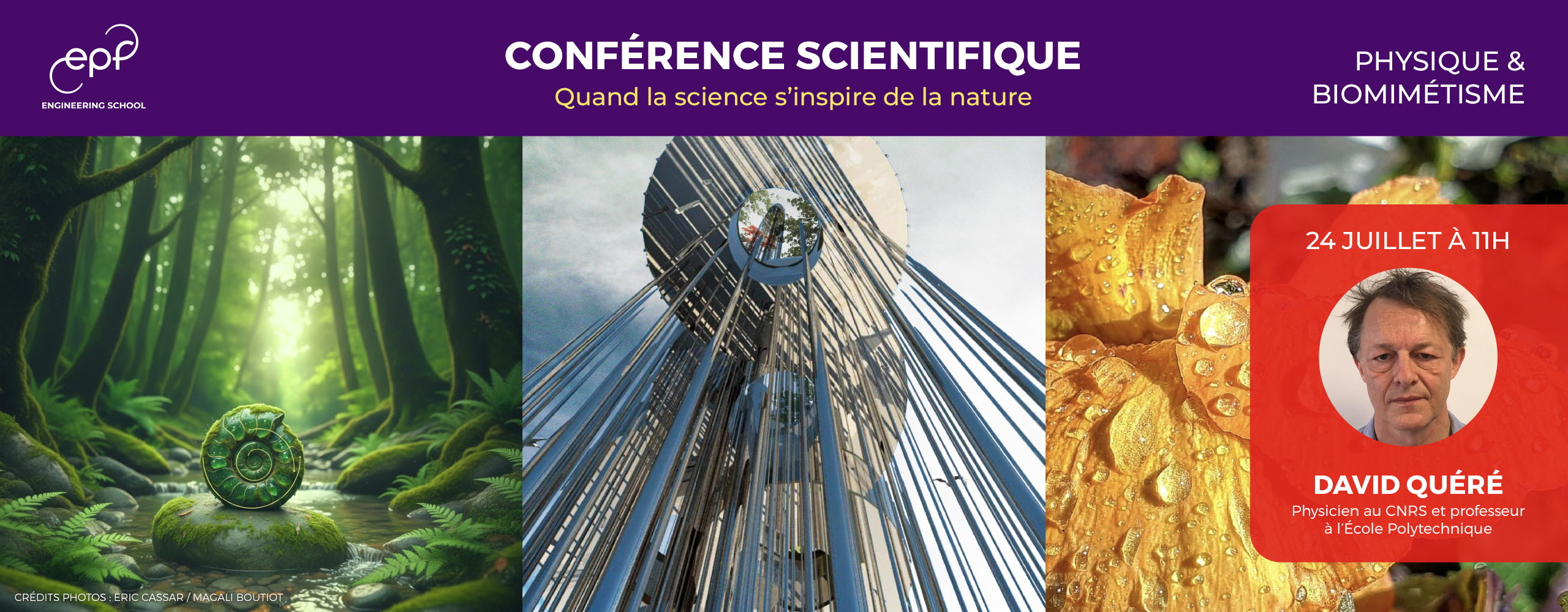 2560x1000_conferencesEPF_2026-David-QUERE